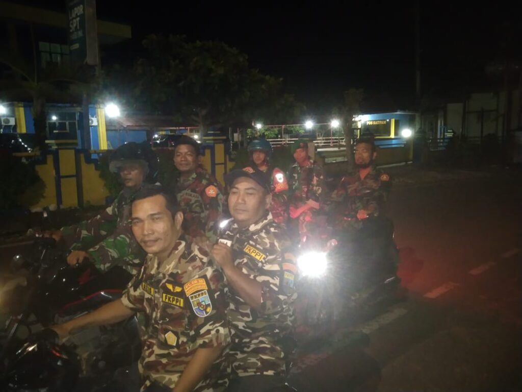 IMG-20250918-WA0028