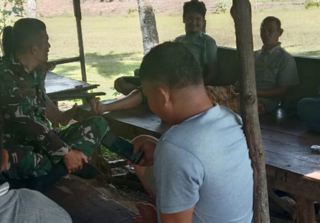 IMG_20251109_125602_250