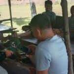 IMG_20251109_125602_250