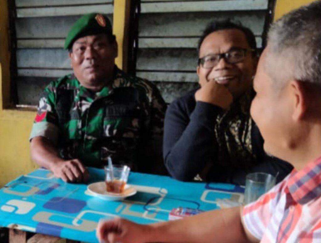 IMG_20251109_125605_718