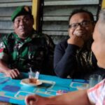 IMG_20251109_125605_718