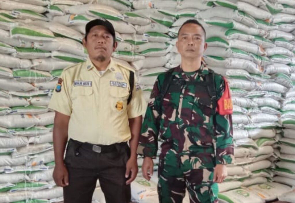 IMG_20251202_111527_679