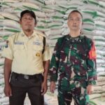 IMG_20251202_111527_679