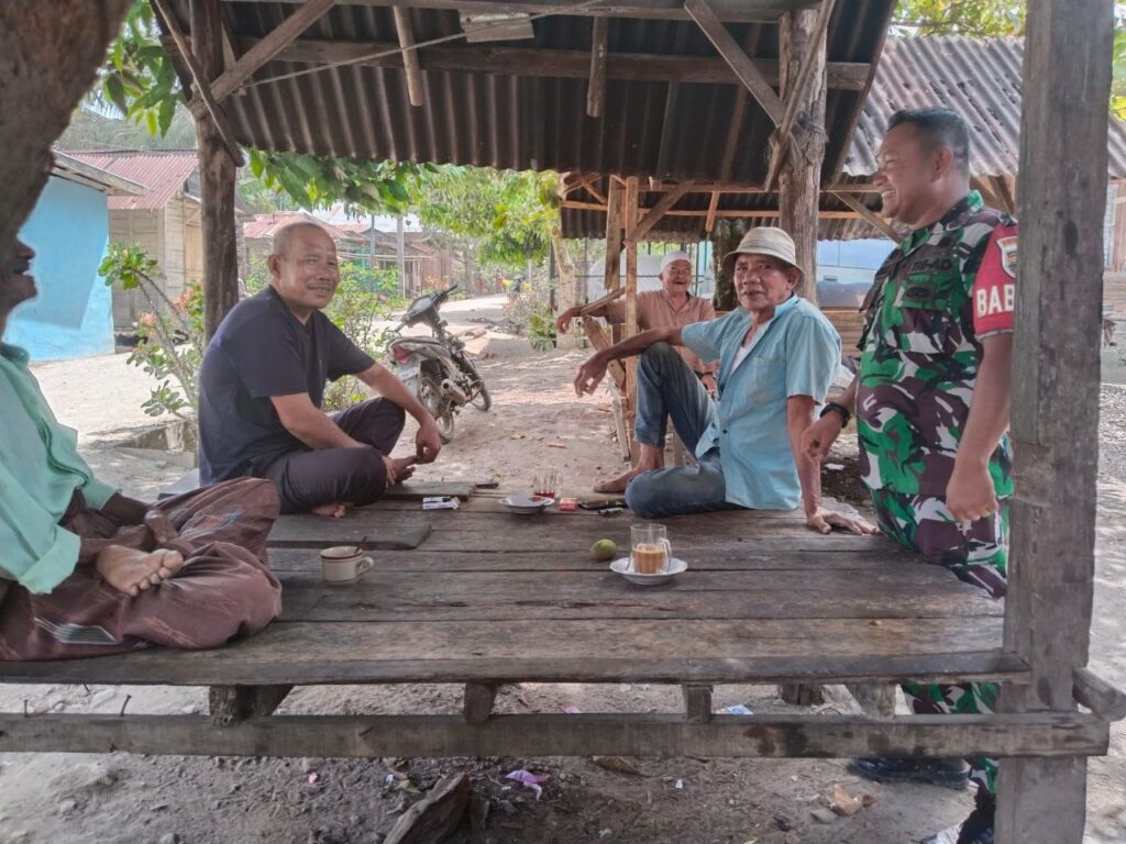 n123