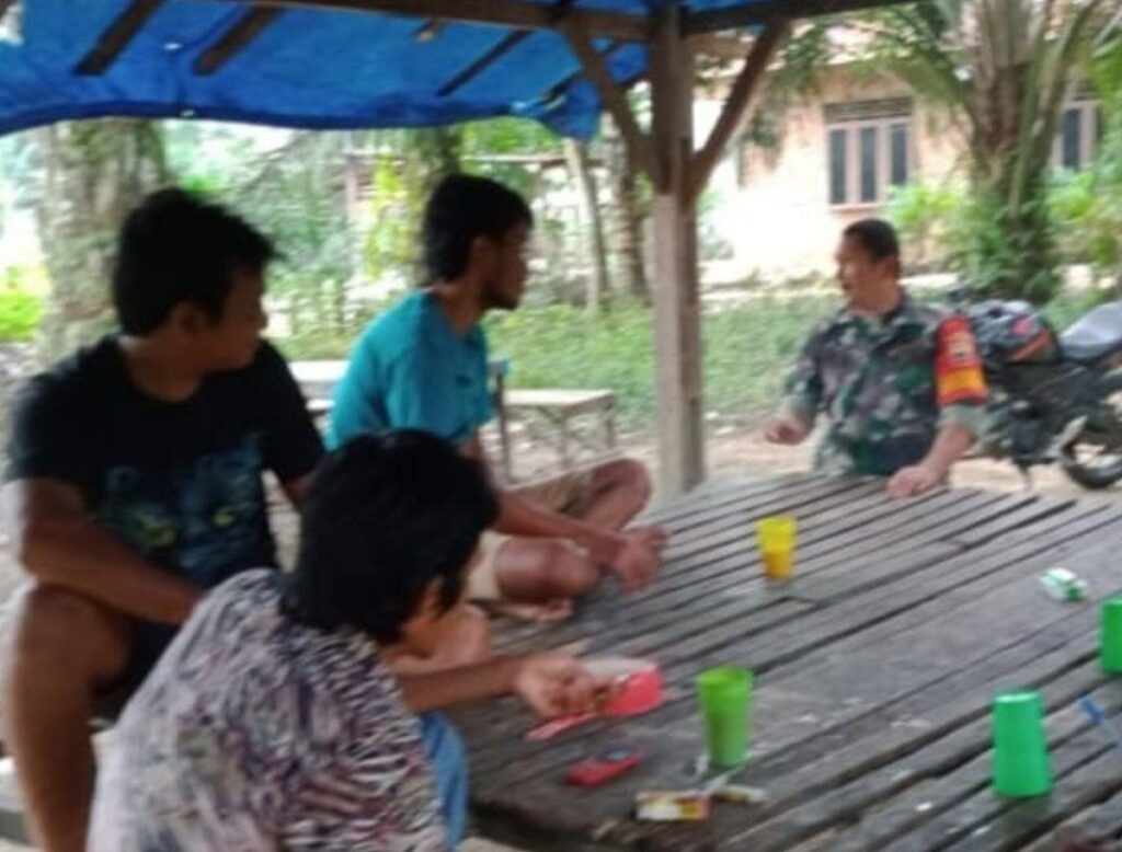 r102