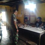 f073