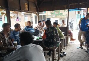 y123