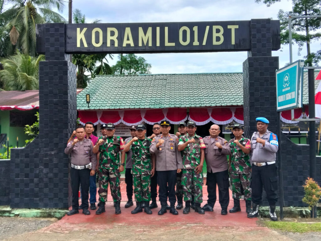 k013