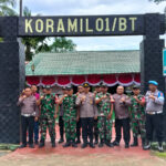 k013