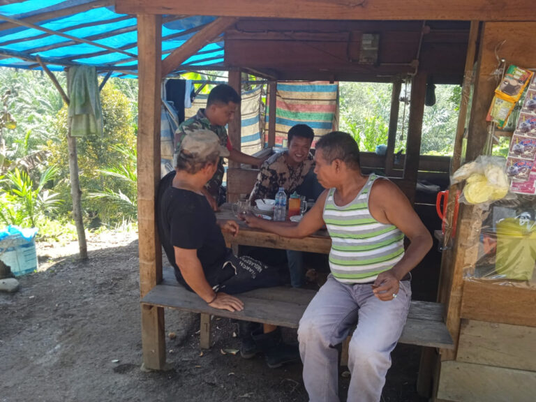 a063